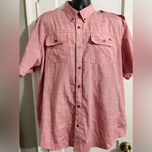 Ecko Unltd casual shirt
